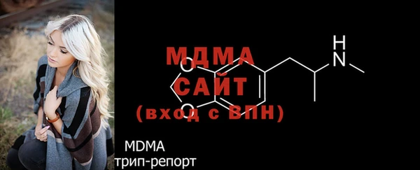 прущие крисы Бородино