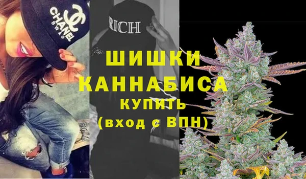 ешки Богородицк
