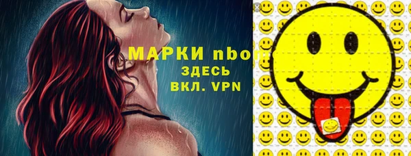 прущие крисы Бородино
